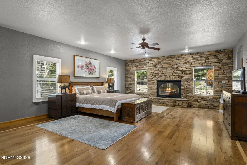 14501 Quail Rock, Reno, Nevada 89511, 4 Bedrooms Bedrooms, ,4 BathroomsBathrooms,Residential,Residential,Quail Rock,260004920