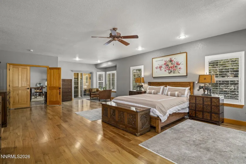 14501 Quail Rock, Reno, Nevada 89511, 4 Bedrooms Bedrooms, ,4 BathroomsBathrooms,Residential,Residential,Quail Rock,260004920