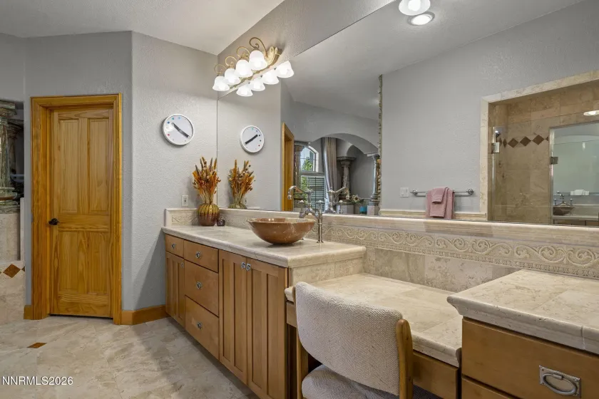 14501 Quail Rock, Reno, Nevada 89511, 4 Bedrooms Bedrooms, ,4 BathroomsBathrooms,Residential,Residential,Quail Rock,260004920