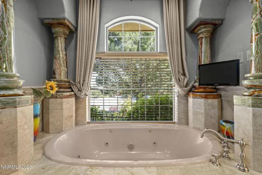 14501 Quail Rock, Reno, Nevada 89511, 4 Bedrooms Bedrooms, ,4 BathroomsBathrooms,Residential,Residential,Quail Rock,260004920