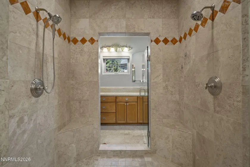 14501 Quail Rock, Reno, Nevada 89511, 4 Bedrooms Bedrooms, ,4 BathroomsBathrooms,Residential,Residential,Quail Rock,260004920