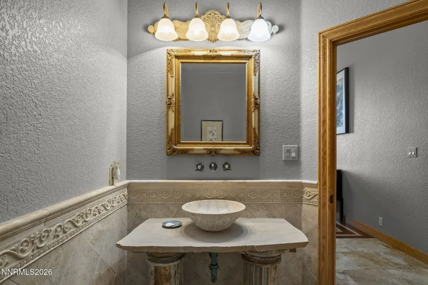 14501 Quail Rock, Reno, Nevada 89511, 4 Bedrooms Bedrooms, ,4 BathroomsBathrooms,Residential,Residential,Quail Rock,260004920