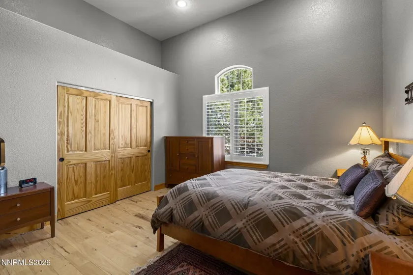 14501 Quail Rock, Reno, Nevada 89511, 4 Bedrooms Bedrooms, ,4 BathroomsBathrooms,Residential,Residential,Quail Rock,260004920