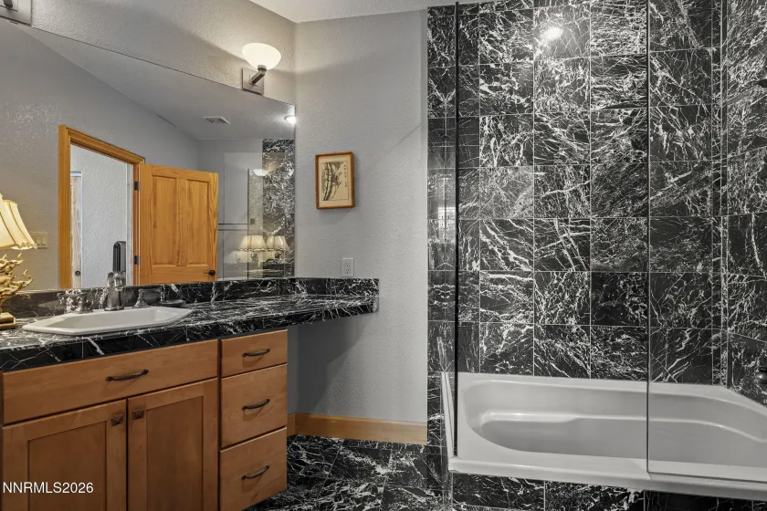 14501 Quail Rock, Reno, Nevada 89511, 4 Bedrooms Bedrooms, ,4 BathroomsBathrooms,Residential,Residential,Quail Rock,260004920