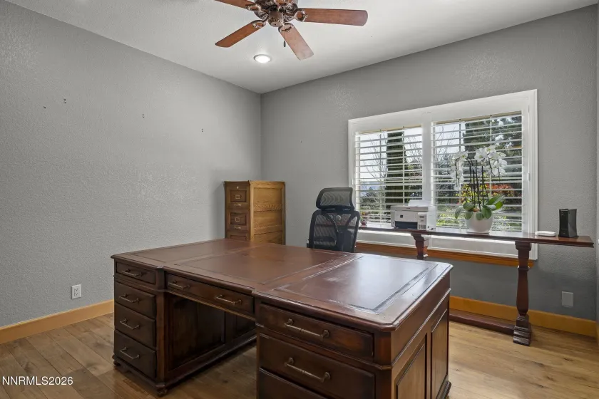 14501 Quail Rock, Reno, Nevada 89511, 4 Bedrooms Bedrooms, ,4 BathroomsBathrooms,Residential,Residential,Quail Rock,260004920