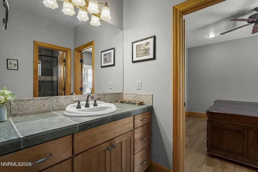 14501 Quail Rock, Reno, Nevada 89511, 4 Bedrooms Bedrooms, ,4 BathroomsBathrooms,Residential,Residential,Quail Rock,260004920