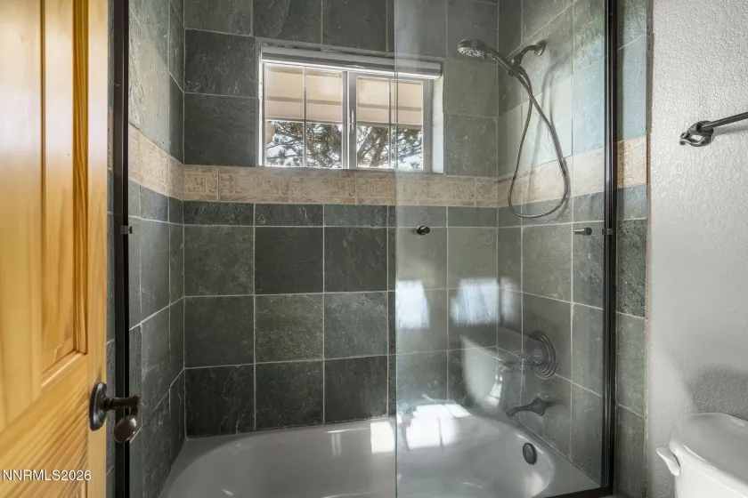 14501 Quail Rock, Reno, Nevada 89511, 4 Bedrooms Bedrooms, ,4 BathroomsBathrooms,Residential,Residential,Quail Rock,260004920