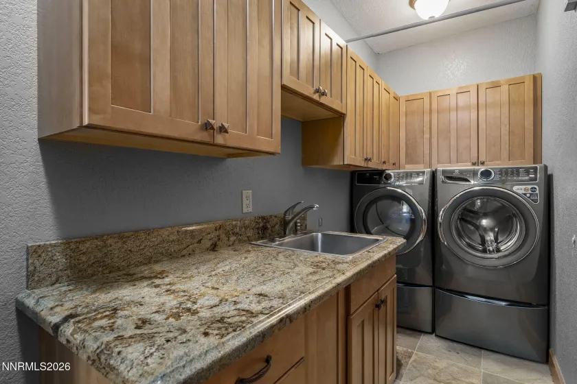 14501 Quail Rock, Reno, Nevada 89511, 4 Bedrooms Bedrooms, ,4 BathroomsBathrooms,Residential,Residential,Quail Rock,260004920