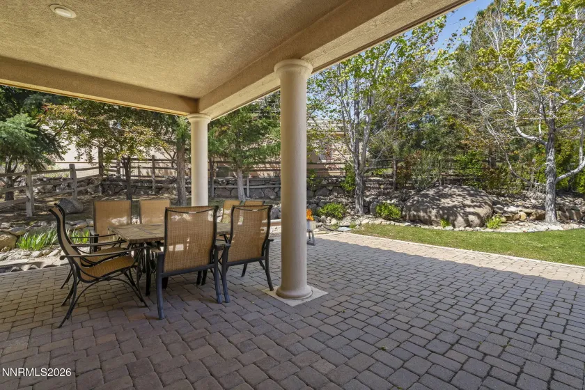 14501 Quail Rock, Reno, Nevada 89511, 4 Bedrooms Bedrooms, ,4 BathroomsBathrooms,Residential,Residential,Quail Rock,260004920