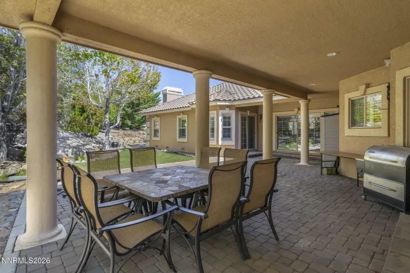 14501 Quail Rock, Reno, Nevada 89511, 4 Bedrooms Bedrooms, ,4 BathroomsBathrooms,Residential,Residential,Quail Rock,260004920