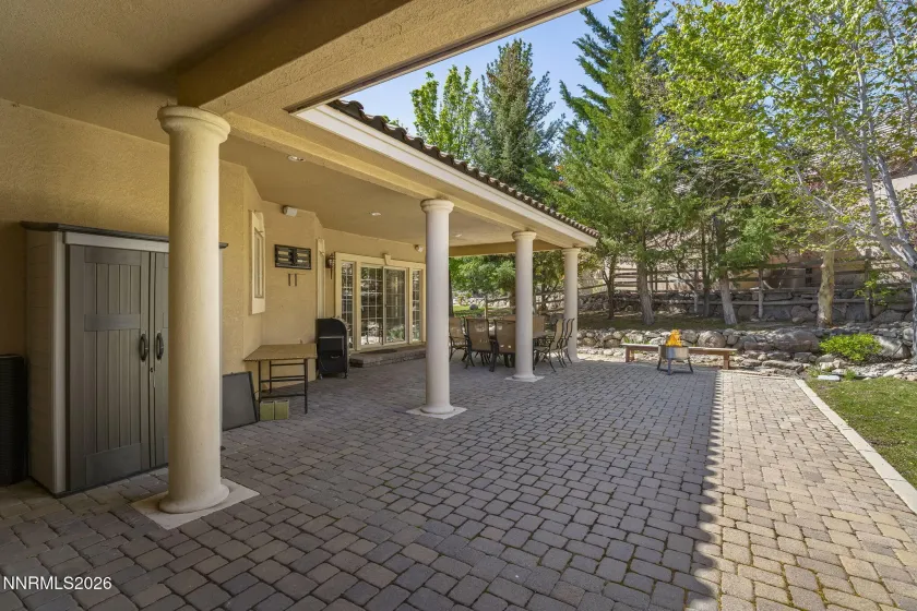 14501 Quail Rock, Reno, Nevada 89511, 4 Bedrooms Bedrooms, ,4 BathroomsBathrooms,Residential,Residential,Quail Rock,260004920