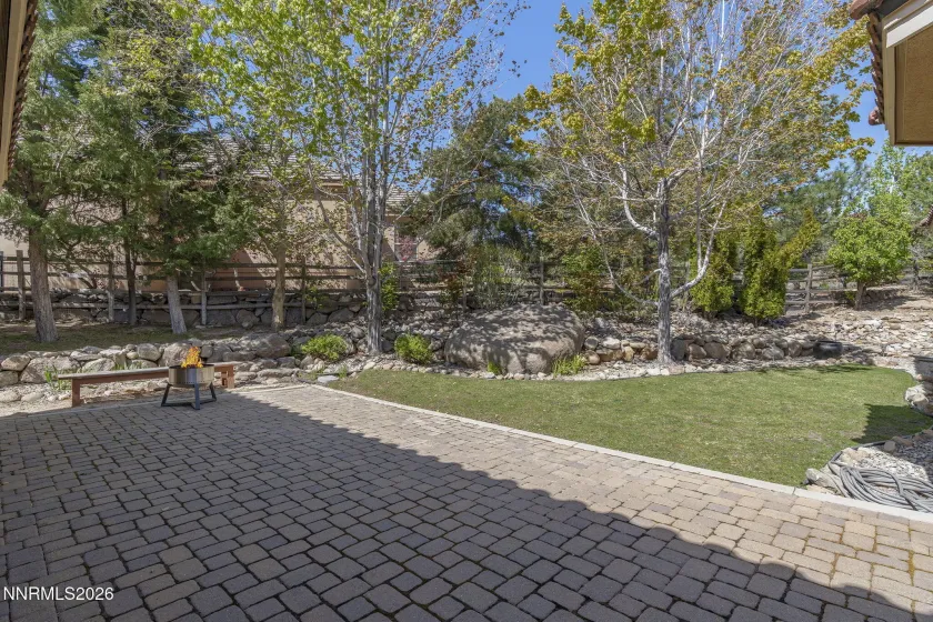 14501 Quail Rock, Reno, Nevada 89511, 4 Bedrooms Bedrooms, ,4 BathroomsBathrooms,Residential,Residential,Quail Rock,260004920