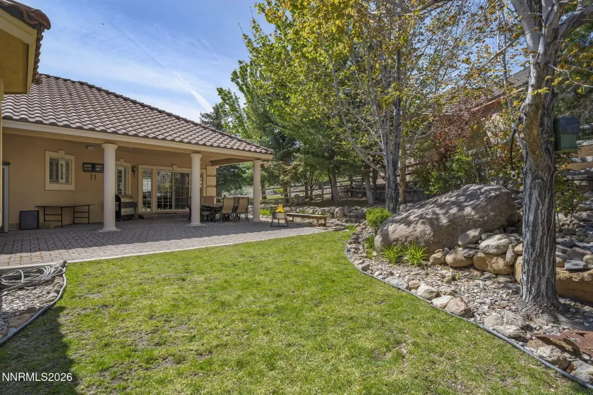 14501 Quail Rock, Reno, Nevada 89511, 4 Bedrooms Bedrooms, ,4 BathroomsBathrooms,Residential,Residential,Quail Rock,260004920