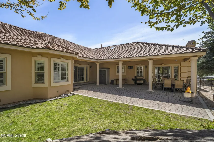 14501 Quail Rock, Reno, Nevada 89511, 4 Bedrooms Bedrooms, ,4 BathroomsBathrooms,Residential,Residential,Quail Rock,260004920