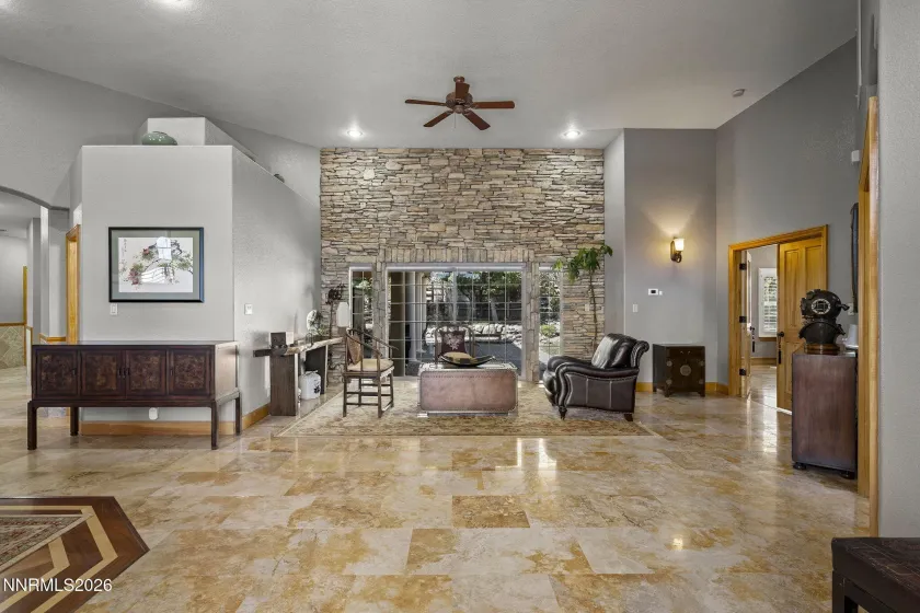 14501 Quail Rock, Reno, Nevada 89511, 4 Bedrooms Bedrooms, ,4 BathroomsBathrooms,Residential,Residential,Quail Rock,260004920