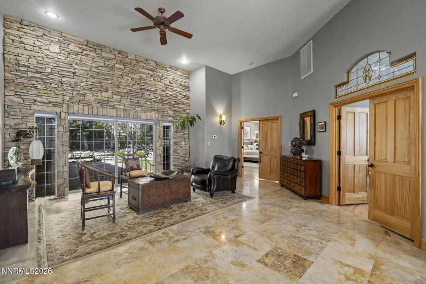 14501 Quail Rock, Reno, Nevada 89511, 4 Bedrooms Bedrooms, ,4 BathroomsBathrooms,Residential,Residential,Quail Rock,260004920