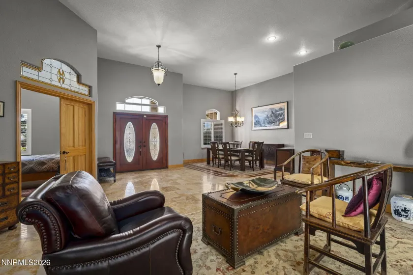 14501 Quail Rock, Reno, Nevada 89511, 4 Bedrooms Bedrooms, ,4 BathroomsBathrooms,Residential,Residential,Quail Rock,260004920