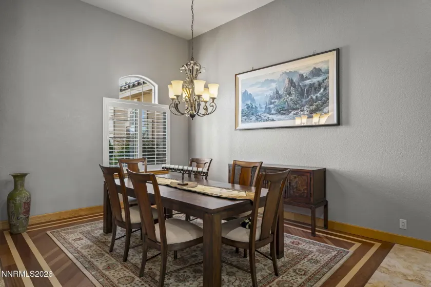 14501 Quail Rock, Reno, Nevada 89511, 4 Bedrooms Bedrooms, ,4 BathroomsBathrooms,Residential,Residential,Quail Rock,260004920