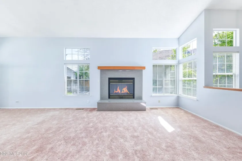 4496 Trenton, Sparks, Nevada 89436, 4 Bedrooms Bedrooms, ,3 BathroomsBathrooms,Residential,Residential,Trenton,260004921