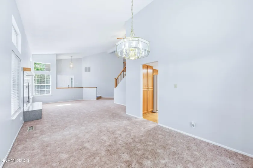 4496 Trenton, Sparks, Nevada 89436, 4 Bedrooms Bedrooms, ,3 BathroomsBathrooms,Residential,Residential,Trenton,260004921