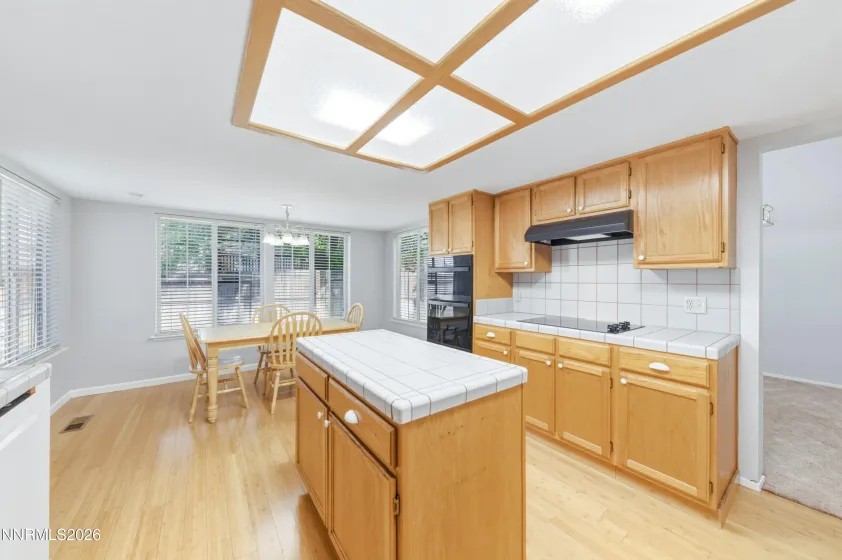 4496 Trenton, Sparks, Nevada 89436, 4 Bedrooms Bedrooms, ,3 BathroomsBathrooms,Residential,Residential,Trenton,260004921