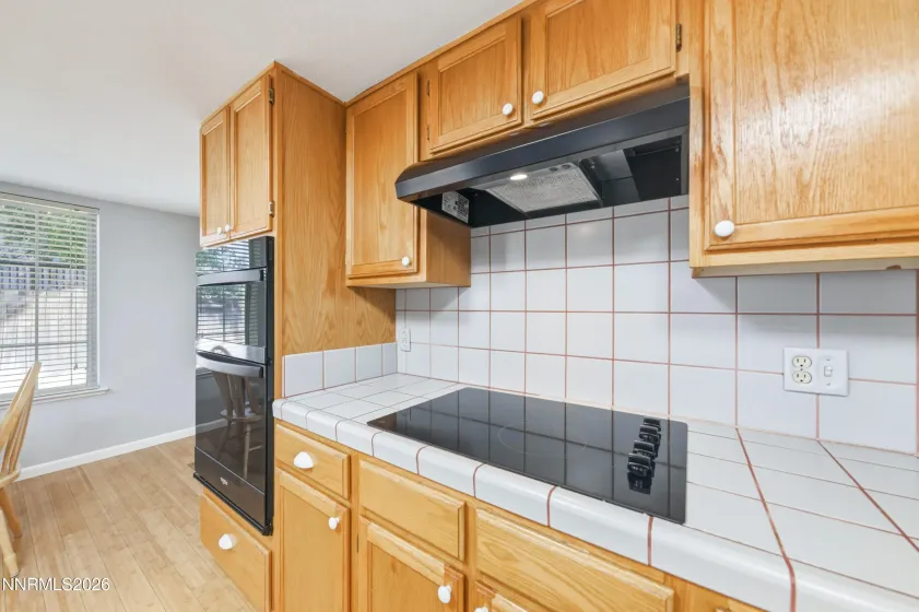 4496 Trenton, Sparks, Nevada 89436, 4 Bedrooms Bedrooms, ,3 BathroomsBathrooms,Residential,Residential,Trenton,260004921