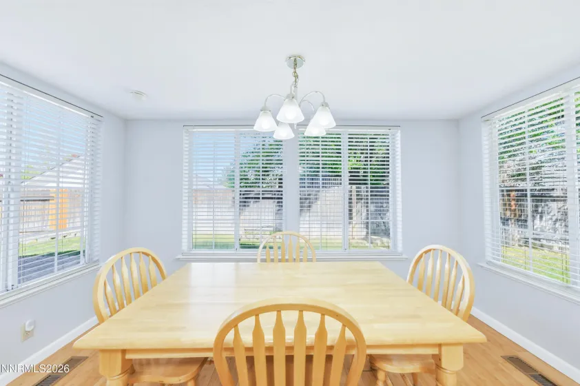 4496 Trenton, Sparks, Nevada 89436, 4 Bedrooms Bedrooms, ,3 BathroomsBathrooms,Residential,Residential,Trenton,260004921