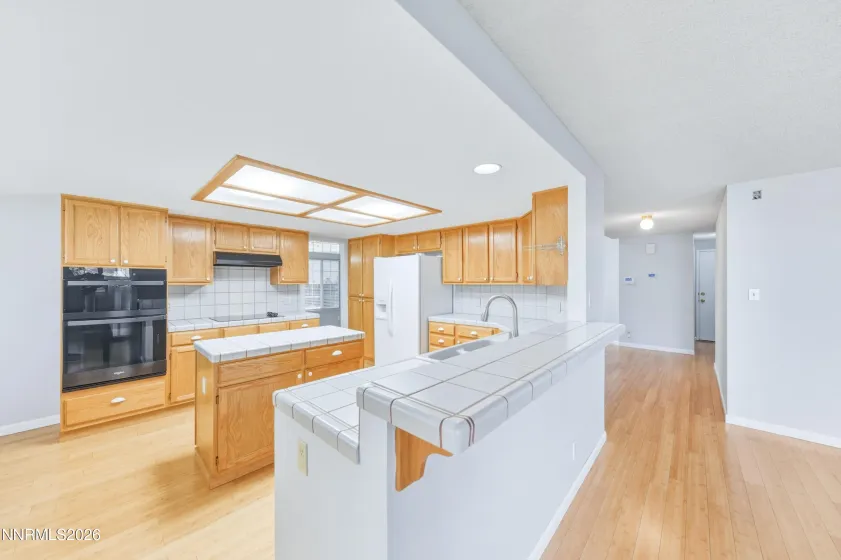 4496 Trenton, Sparks, Nevada 89436, 4 Bedrooms Bedrooms, ,3 BathroomsBathrooms,Residential,Residential,Trenton,260004921