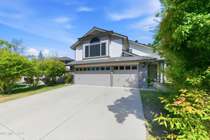 4496 Trenton, Sparks, Nevada 89436, 4 Bedrooms Bedrooms, ,3 BathroomsBathrooms,Residential,Residential,Trenton,260004921