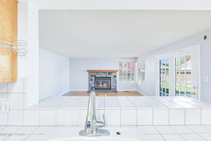 4496 Trenton, Sparks, Nevada 89436, 4 Bedrooms Bedrooms, ,3 BathroomsBathrooms,Residential,Residential,Trenton,260004921