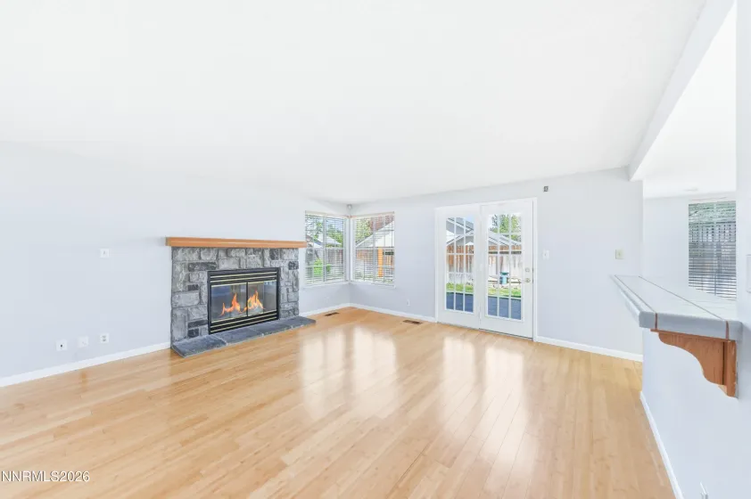 4496 Trenton, Sparks, Nevada 89436, 4 Bedrooms Bedrooms, ,3 BathroomsBathrooms,Residential,Residential,Trenton,260004921