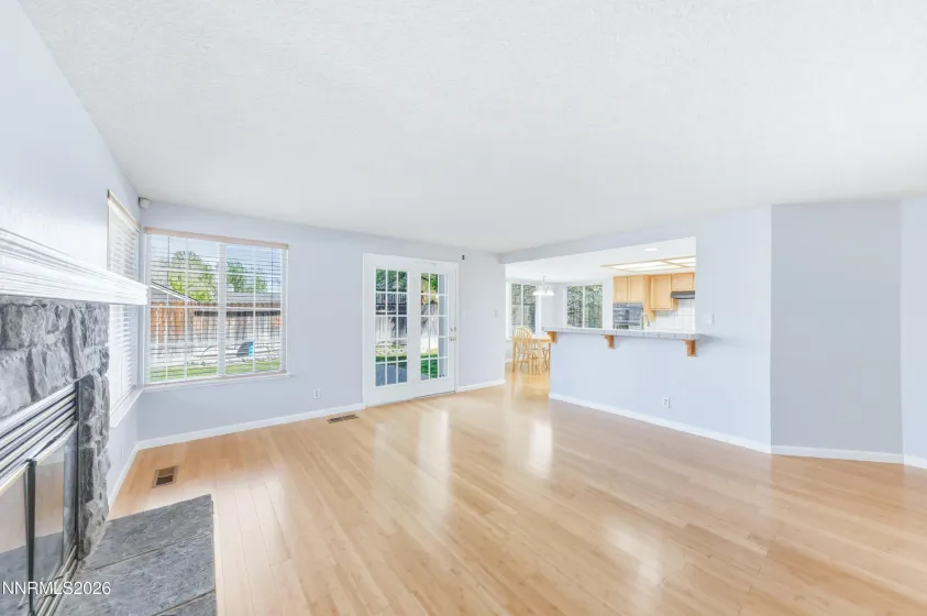 4496 Trenton, Sparks, Nevada 89436, 4 Bedrooms Bedrooms, ,3 BathroomsBathrooms,Residential,Residential,Trenton,260004921