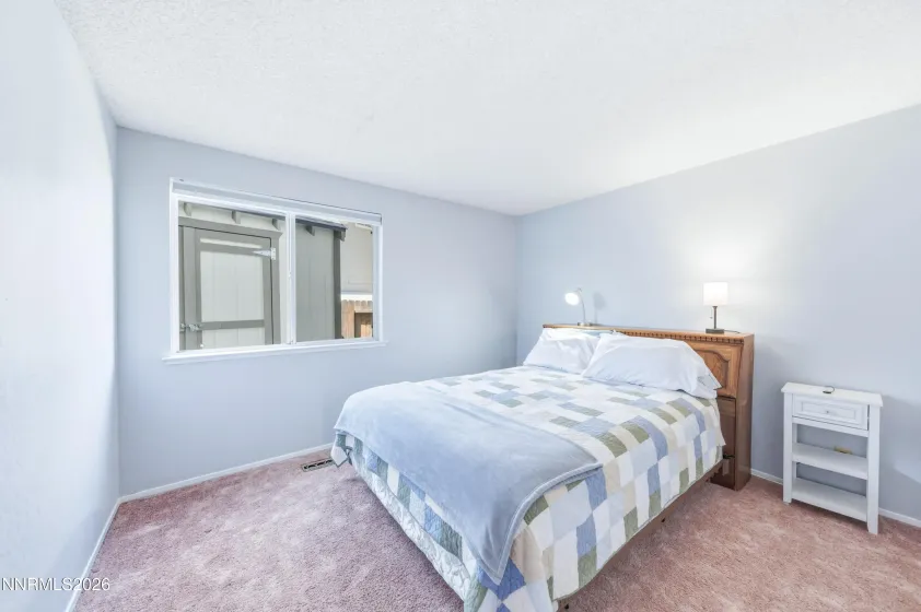 4496 Trenton, Sparks, Nevada 89436, 4 Bedrooms Bedrooms, ,3 BathroomsBathrooms,Residential,Residential,Trenton,260004921