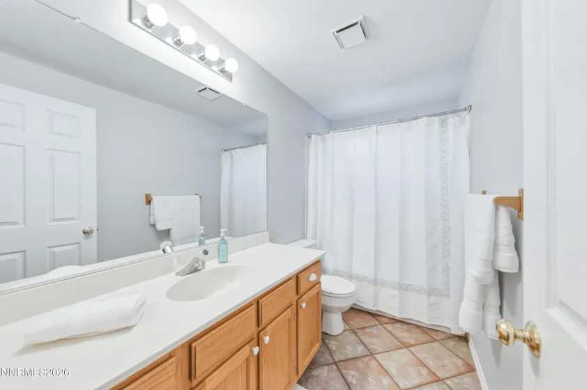 4496 Trenton, Sparks, Nevada 89436, 4 Bedrooms Bedrooms, ,3 BathroomsBathrooms,Residential,Residential,Trenton,260004921