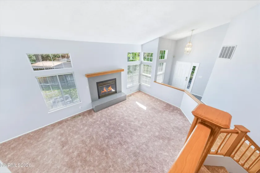 4496 Trenton, Sparks, Nevada 89436, 4 Bedrooms Bedrooms, ,3 BathroomsBathrooms,Residential,Residential,Trenton,260004921