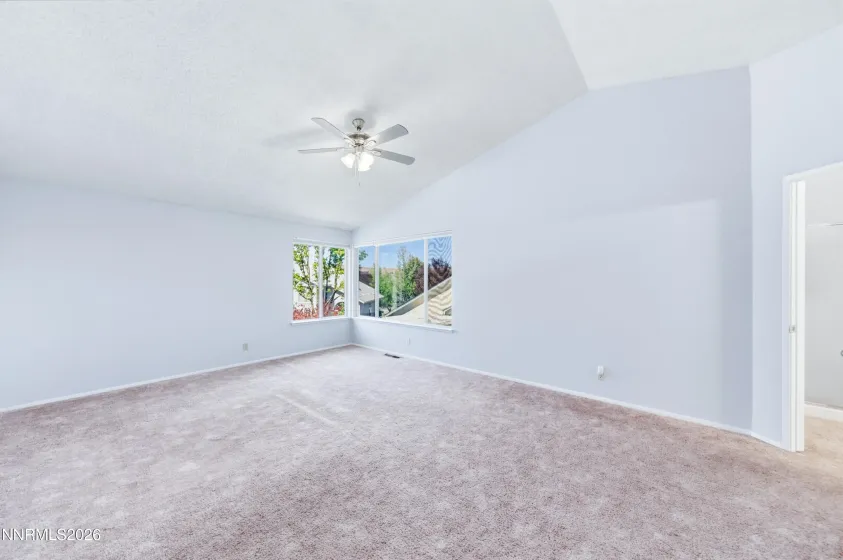 4496 Trenton, Sparks, Nevada 89436, 4 Bedrooms Bedrooms, ,3 BathroomsBathrooms,Residential,Residential,Trenton,260004921