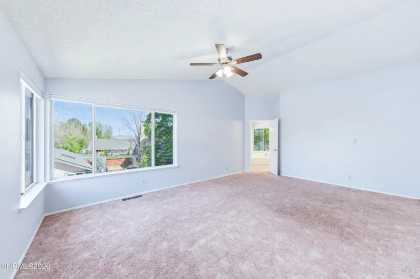 4496 Trenton, Sparks, Nevada 89436, 4 Bedrooms Bedrooms, ,3 BathroomsBathrooms,Residential,Residential,Trenton,260004921