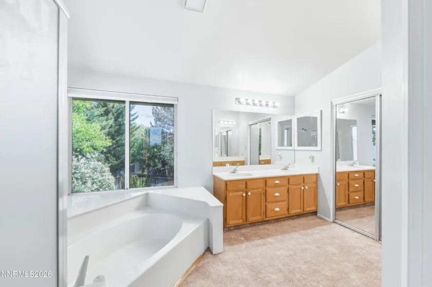 4496 Trenton, Sparks, Nevada 89436, 4 Bedrooms Bedrooms, ,3 BathroomsBathrooms,Residential,Residential,Trenton,260004921