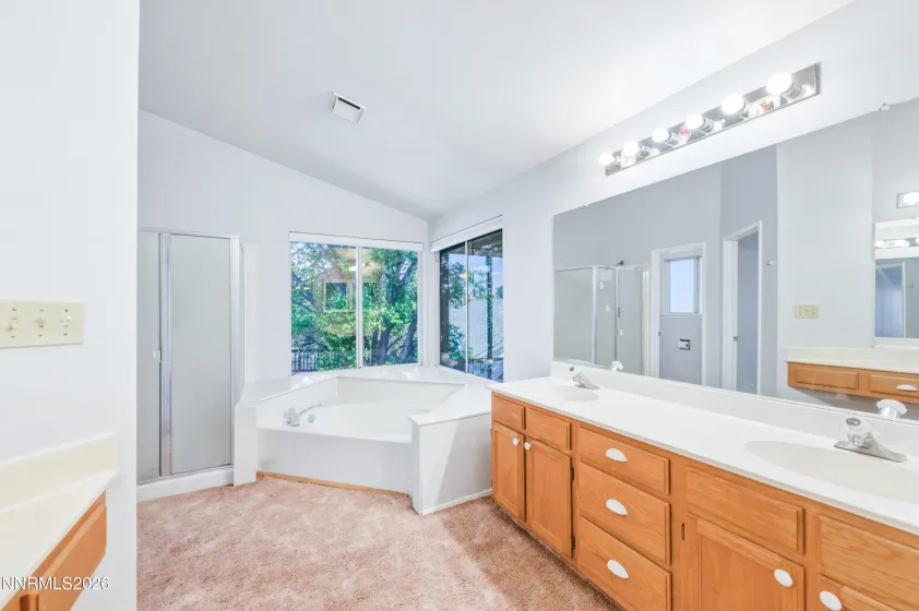 4496 Trenton, Sparks, Nevada 89436, 4 Bedrooms Bedrooms, ,3 BathroomsBathrooms,Residential,Residential,Trenton,260004921