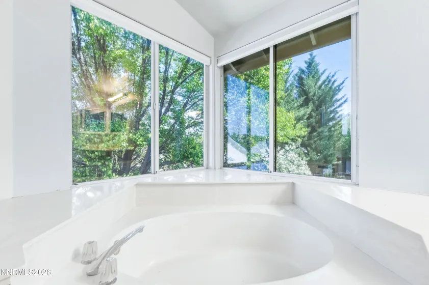 4496 Trenton, Sparks, Nevada 89436, 4 Bedrooms Bedrooms, ,3 BathroomsBathrooms,Residential,Residential,Trenton,260004921