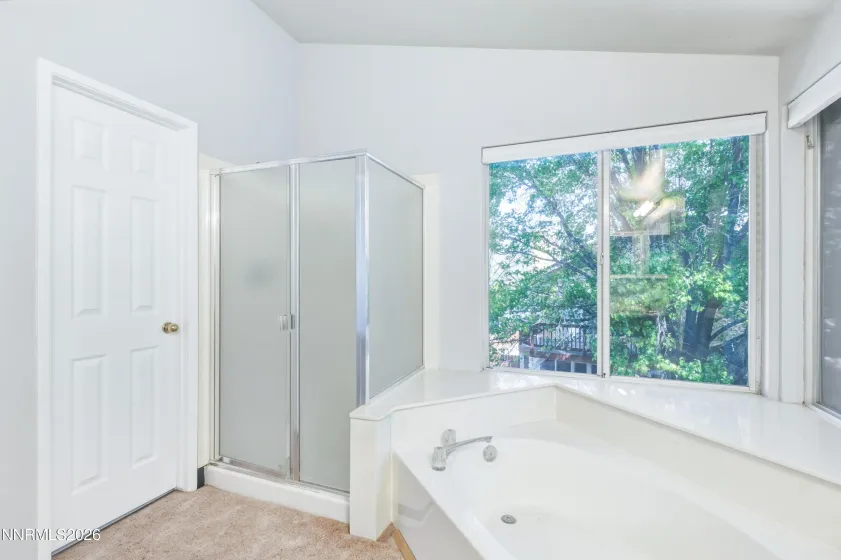 4496 Trenton, Sparks, Nevada 89436, 4 Bedrooms Bedrooms, ,3 BathroomsBathrooms,Residential,Residential,Trenton,260004921