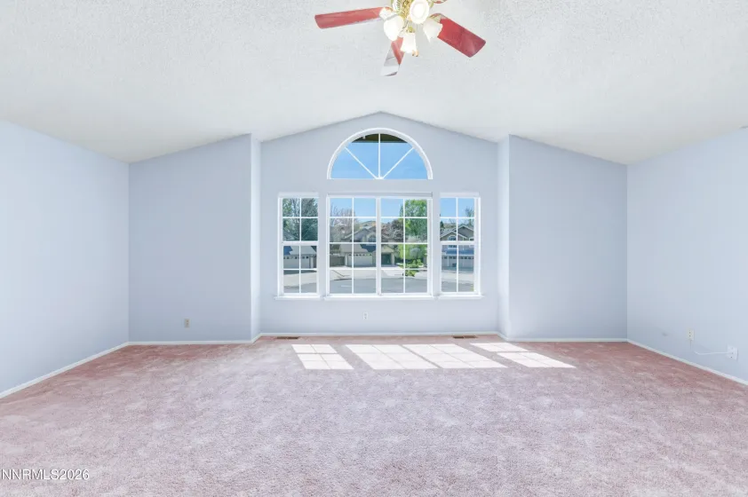 4496 Trenton, Sparks, Nevada 89436, 4 Bedrooms Bedrooms, ,3 BathroomsBathrooms,Residential,Residential,Trenton,260004921