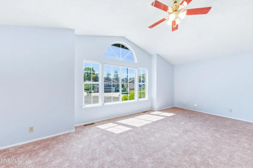 4496 Trenton, Sparks, Nevada 89436, 4 Bedrooms Bedrooms, ,3 BathroomsBathrooms,Residential,Residential,Trenton,260004921