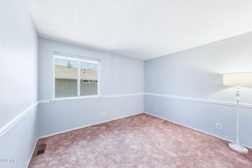 4496 Trenton, Sparks, Nevada 89436, 4 Bedrooms Bedrooms, ,3 BathroomsBathrooms,Residential,Residential,Trenton,260004921