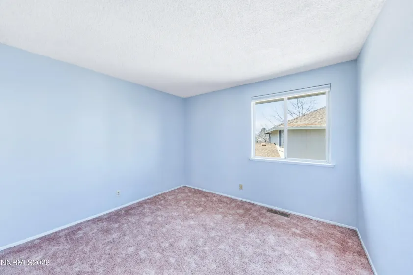 4496 Trenton, Sparks, Nevada 89436, 4 Bedrooms Bedrooms, ,3 BathroomsBathrooms,Residential,Residential,Trenton,260004921