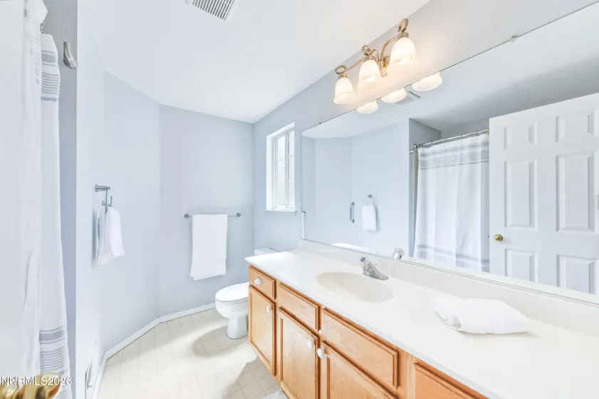 4496 Trenton, Sparks, Nevada 89436, 4 Bedrooms Bedrooms, ,3 BathroomsBathrooms,Residential,Residential,Trenton,260004921