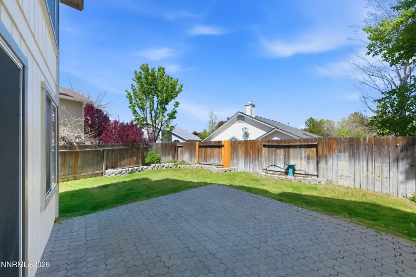 4496 Trenton, Sparks, Nevada 89436, 4 Bedrooms Bedrooms, ,3 BathroomsBathrooms,Residential,Residential,Trenton,260004921