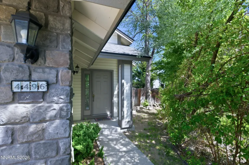 4496 Trenton, Sparks, Nevada 89436, 4 Bedrooms Bedrooms, ,3 BathroomsBathrooms,Residential,Residential,Trenton,260004921