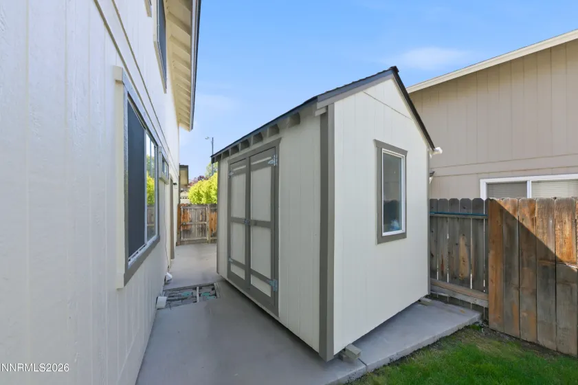 4496 Trenton, Sparks, Nevada 89436, 4 Bedrooms Bedrooms, ,3 BathroomsBathrooms,Residential,Residential,Trenton,260004921