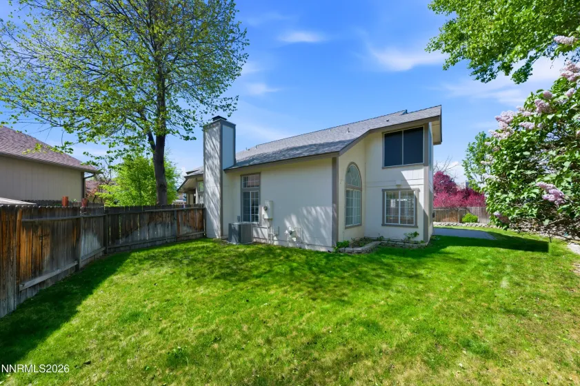 4496 Trenton, Sparks, Nevada 89436, 4 Bedrooms Bedrooms, ,3 BathroomsBathrooms,Residential,Residential,Trenton,260004921